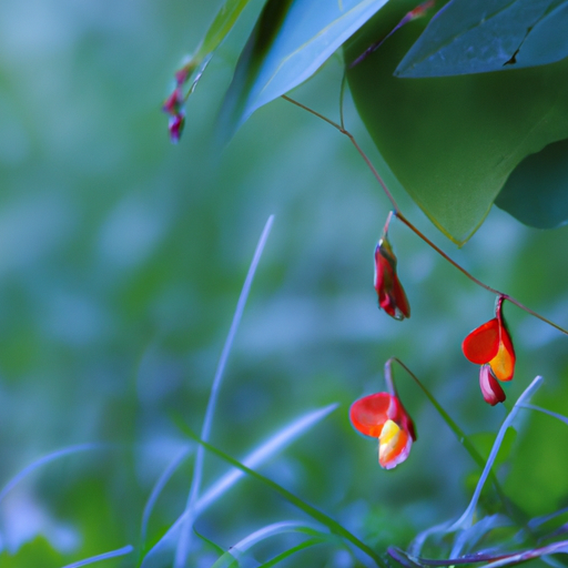 신규꽁머니 신규꽁머니