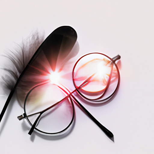 카지노사이트 카지노사이트