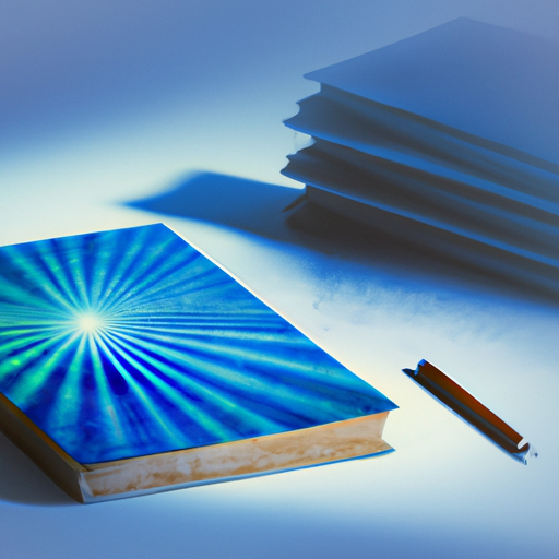 카지노사이트 카지노사이트