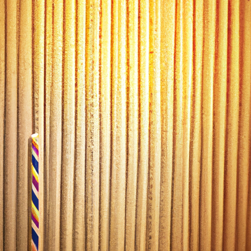 토토코드정보 토토코드정보