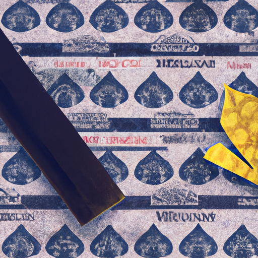 먹튀검증 먹튀검증