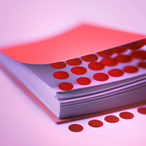 업소 구인구직 업소 구인구직