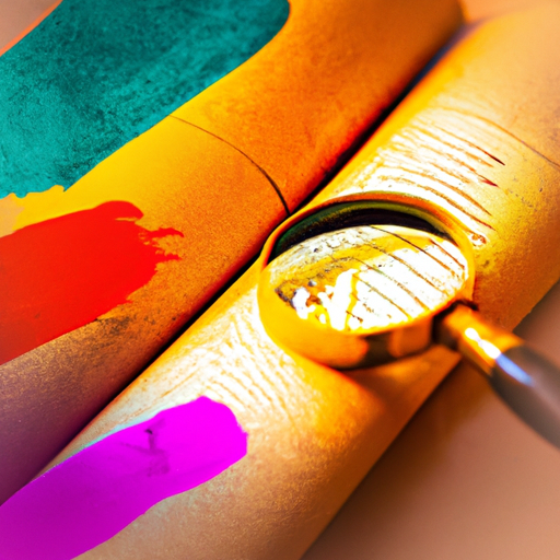 카지노사이트 카지노사이트