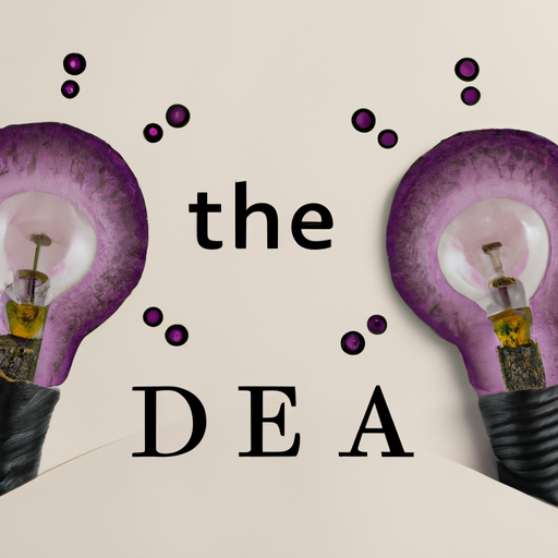 카지노사이트 카지노사이트