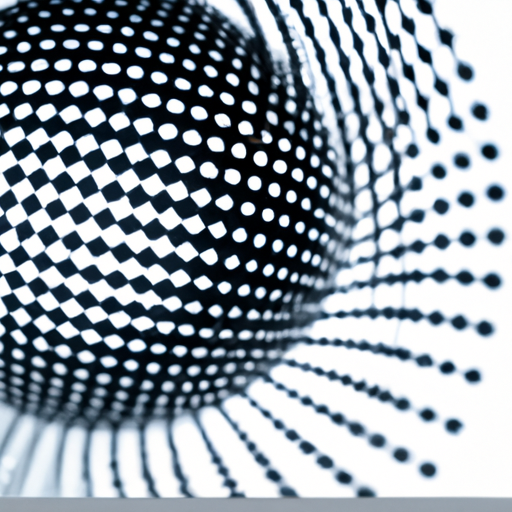 카지노사이트 카지노사이트