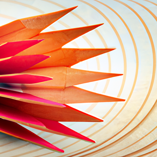 카지노사이트 카지노사이트