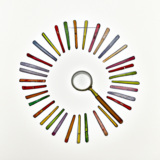 토토사이트 토토사이트