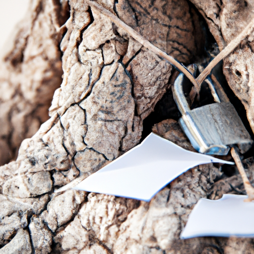해외스포츠중계 해외스포츠중계