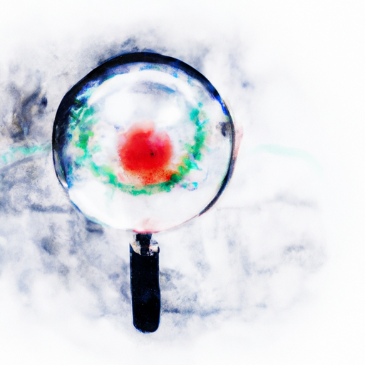 해외축구중계 해외축구중계