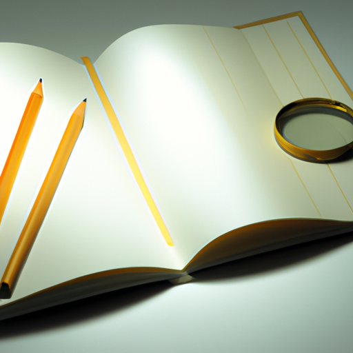 메이저사이트 정보의 모든 것 - 토팡 메이저사이트 정보의 모든 것 - 토팡