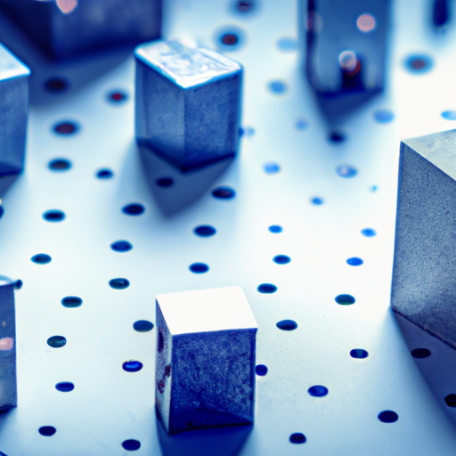 업소 구인구직 업소 구인구직