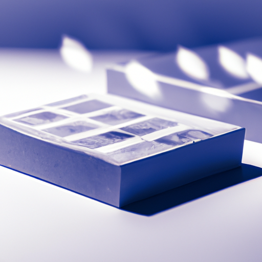 유흥구인구직 유흥구인구직