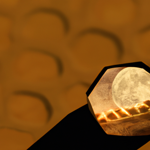 유흥구인구직 유흥구인구직