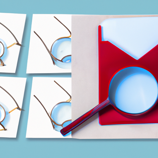 카지노사이트 카지노사이트