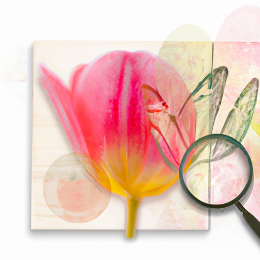 카지노사이트 카지노사이트