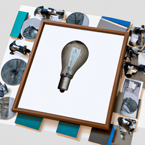 카지노사이트 카지노사이트