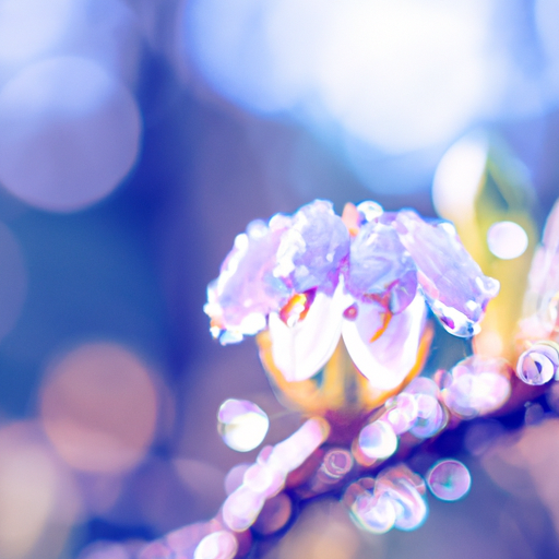 토토꽁머니 토토꽁머니