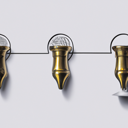 슬롯사이트 슬롯사이트
