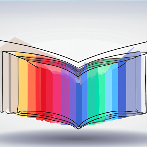 카지노사이트 카지노사이트