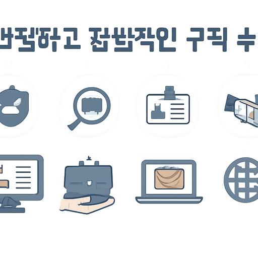 섹션 7 이미지