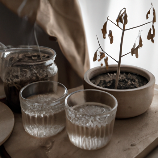 고수익 여성 알바 바로 지원 가능 고수익 여성 알바 바로 지원 가능