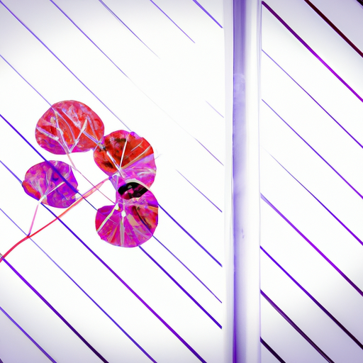 먹튀검증 먹튀검증