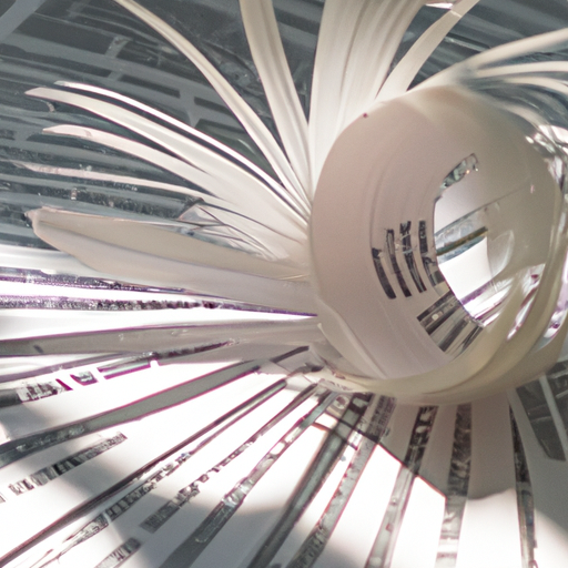 스포츠무료중계 스포츠무료중계