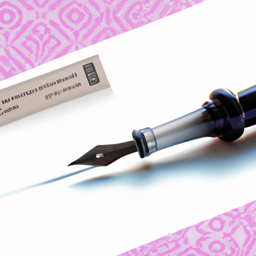 슬롯사이트 슬롯사이트