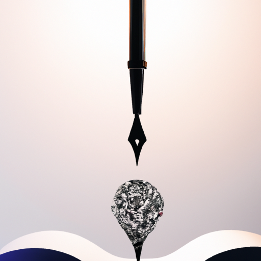 안전한 토토사이트 안전검증 완료 안전한 토토사이트 안전검증 완료