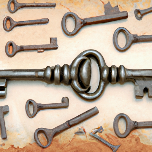 해외선물대여계좌 해외선물대여계좌