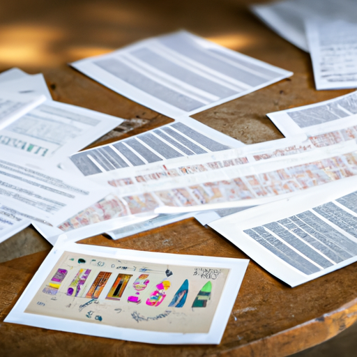 해외선물미니계좌 해외선물미니계좌