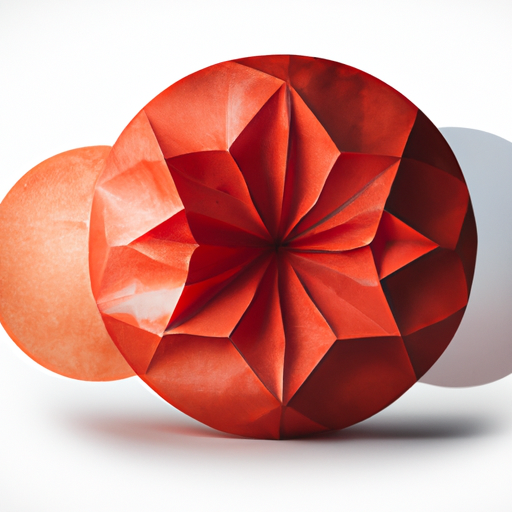 해외선물미니계좌 해외선물미니계좌