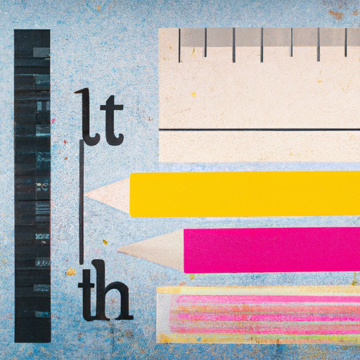 노도알바 노도알바