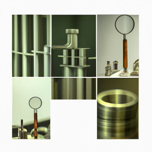 노도알바 노도알바