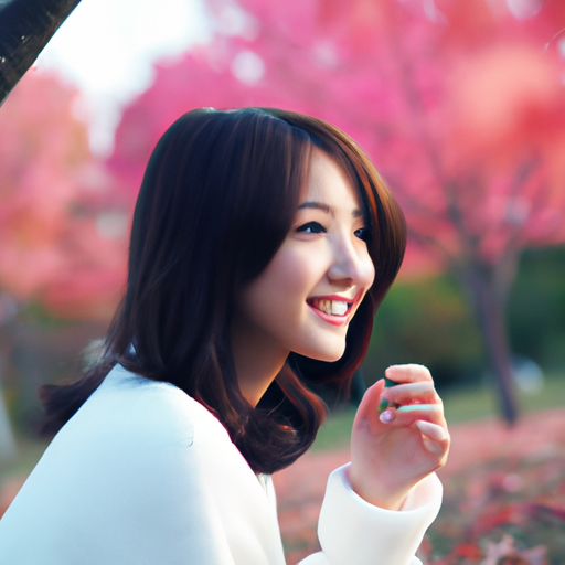 유흥알바 유흥알바