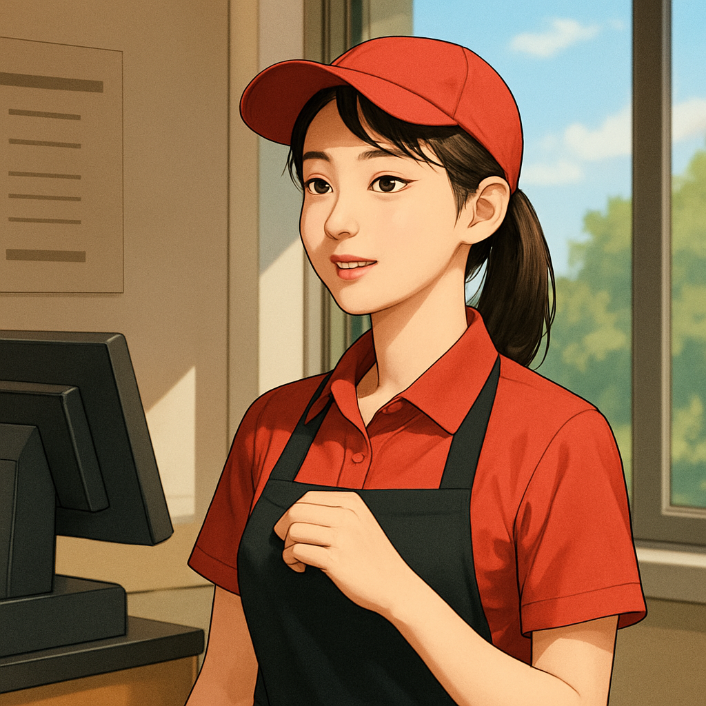 여자알바 메인 이미지