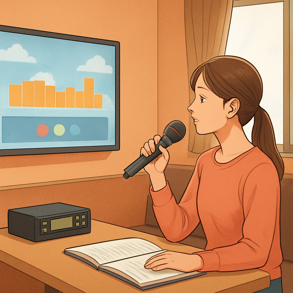 노래방 구인정보 이미지