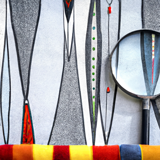 토토사이트 토토사이트