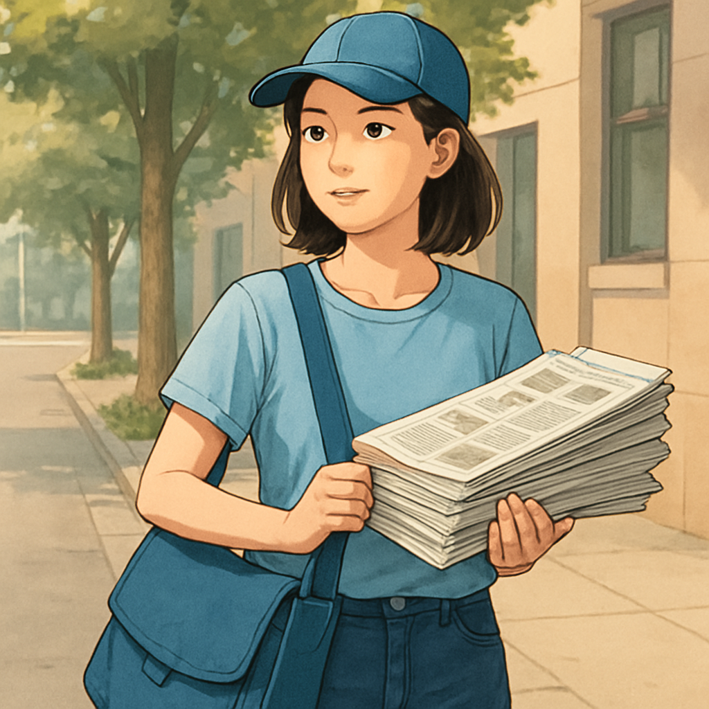 보도알바 메인 이미지