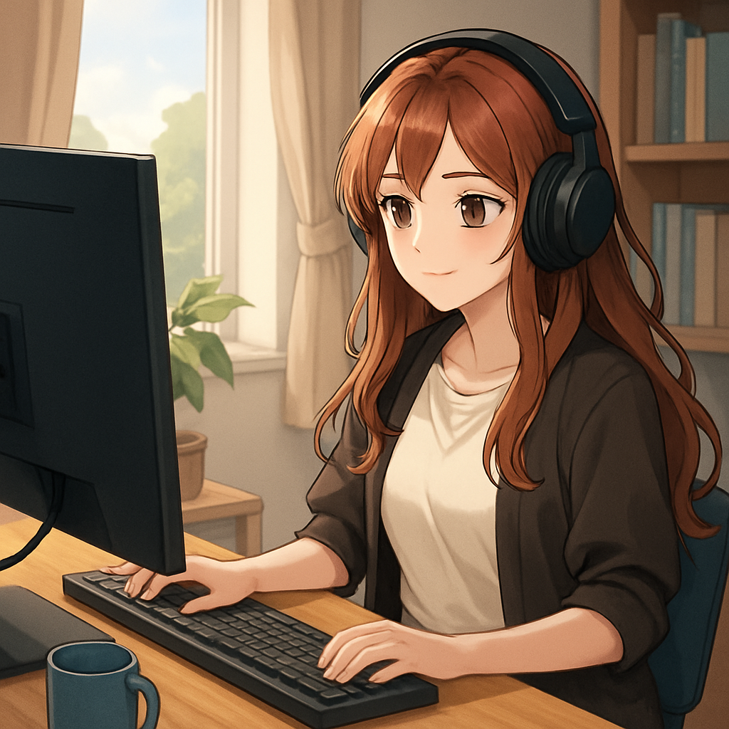 아이온2디스코드 메인 이미지