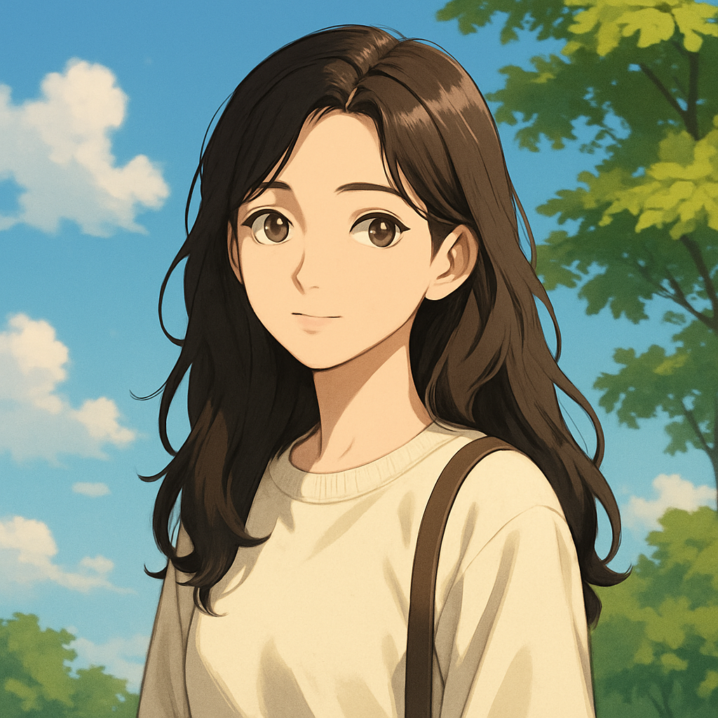 인프티 메인 이미지