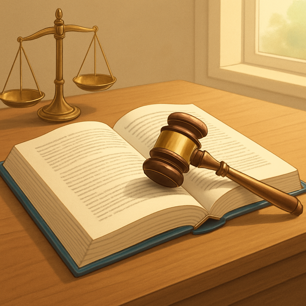 법령 보기 메인 이미지