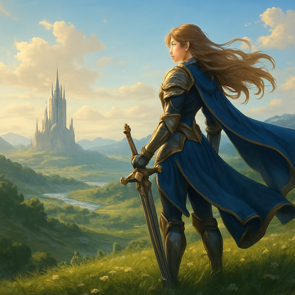 아이온2 커뮤니티 이미지