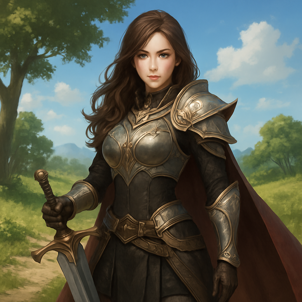 아이온2 공식 디스코드 이미지