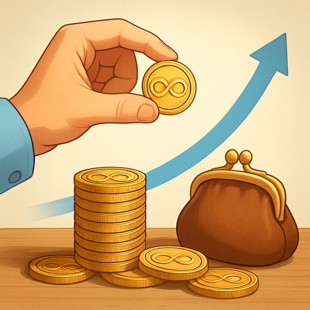 인프티 가격 이미지