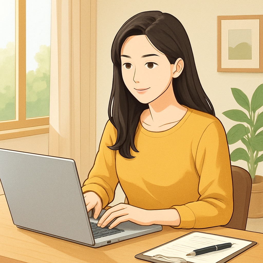 인프티 무료 체험 방법 및 이용조건 이미지