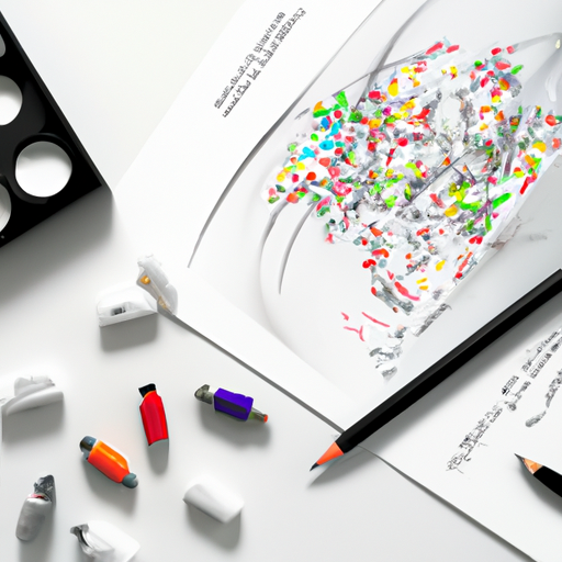 먹튀검증 먹튀검증