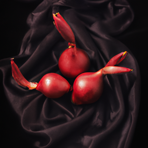 먹튀검증 먹튀검증