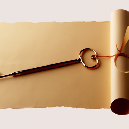 먹튀검증 먹튀검증