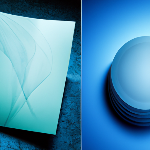 카지노사이트 카지노사이트